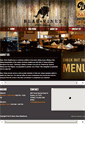 Mobile Screenshot of beauvines.com
